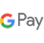 gpay