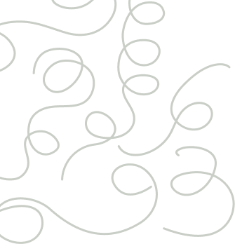 lines