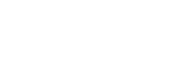 linetop