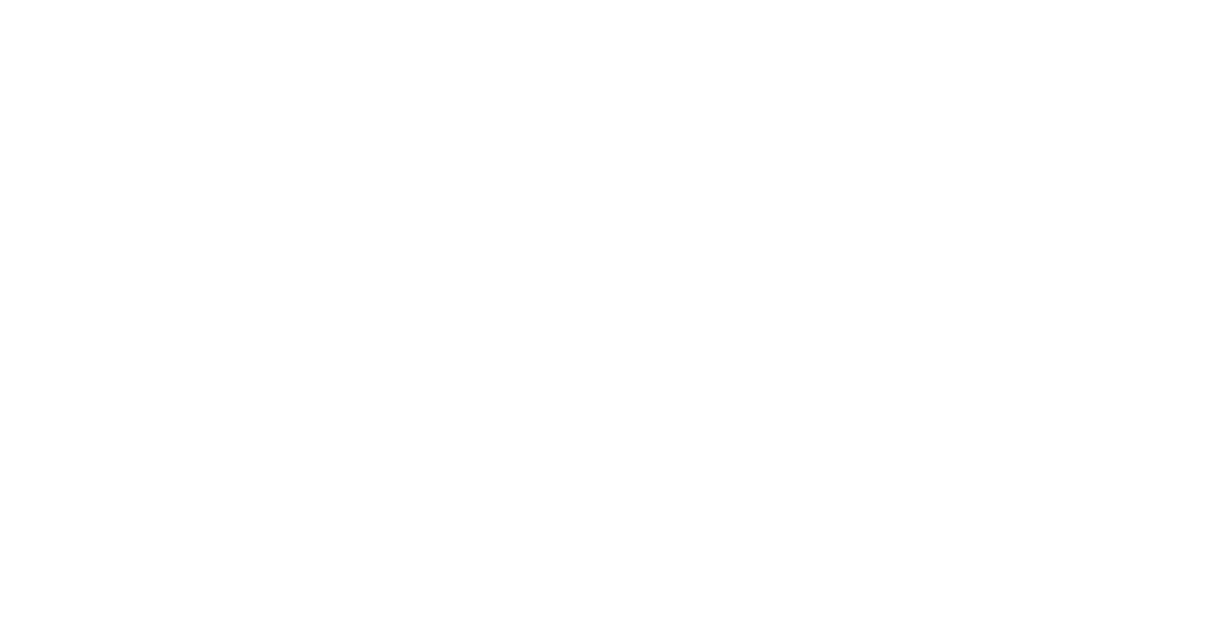 linetop