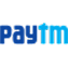pay