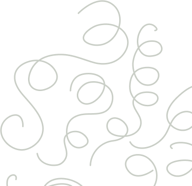 lines