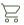 cart