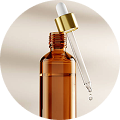 Serum