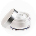 Face Cream