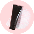 Face Wash