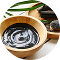 Face Pack