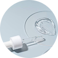 Face Gel