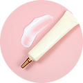 Eye Cream