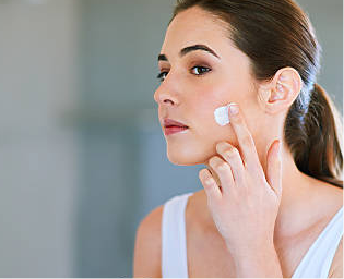 Skincare 1