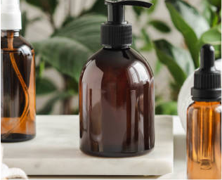 Skincare 2