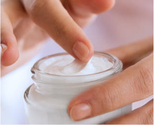 Skincare 3