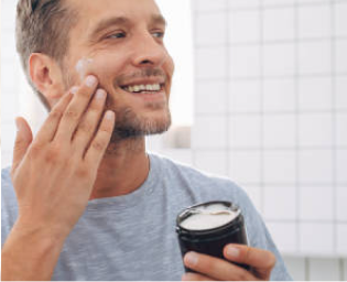 Skincare 4