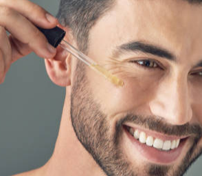 Skincare 6