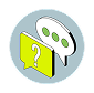 icon1