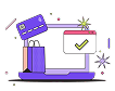 icon1