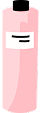 t2